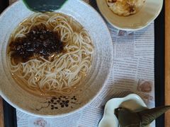 -乐山上善居·养心禅景酒店(世豪广场高铁站店)