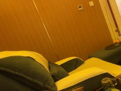 -良子健身(金融街店)