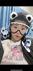 -MIVI·纹眉半永久野生眉