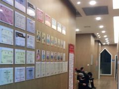 -创乐科教乐高机器人·编程·科技特长生规划中心(新地中心店)