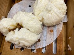 -顺德渔村·岭南一号