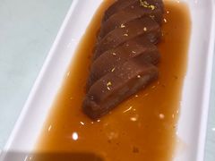 -金时代顺风大酒店(金山店)