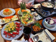 -三月居酒屋(青年大街店)