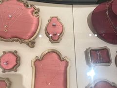 -Gucci(北京SKP店)