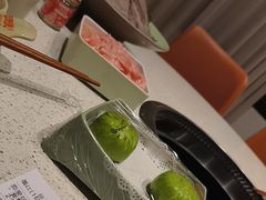 -巴倒烫陆派火锅山庄(南山总店)