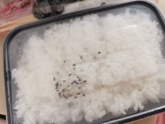 -芙蓉树下·四川冒菜(大悦城店)