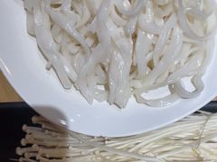 -陈记顺和牛肉火锅馆(林乐路店)