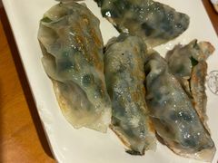 -粥家庄(汾江南店)
