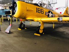 -中途岛号航空母舰博物馆