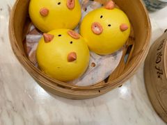 -陶陶居酒家(第十甫路总店)