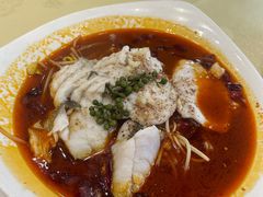 -威尼斯西餐厅(小榄大信店)
