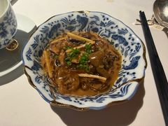 -新荣记(建国门外大街店)