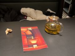 -起源小厨(应天门店)