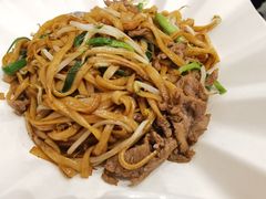 -有章牛杂(石厦店)