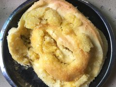 -百回味老爸茶(海彤店)