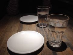 餐具-卡朋西餐(较场西路店)