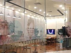 -固瑞齿科(国贸门诊店)