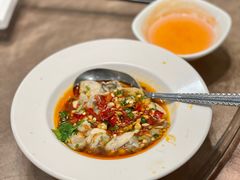 -庄氏祥记家常食府(国瑞建材家居博览中心店)