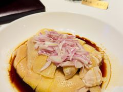 -炳胜公馆(珠江新城店)