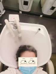 -丝域养发馆