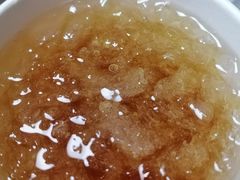 -大快活(罗湖商业城分店)