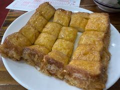 -恒兴发茶店(水巷口店)