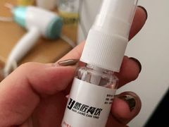 -憨铁匠老火锅(龙岗万科里店)