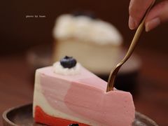 -Double cafe