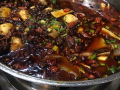 -黑竹香鸡(营和巷店)