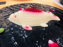 -北京全聚德(西客站店)