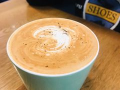 -Wagas沃歌斯(太古汇店)