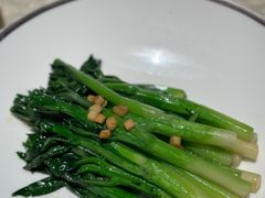 -喜公馆(平安金融中心店)