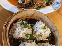 -永乐饭店