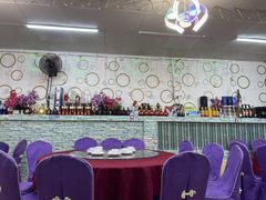大堂-潮香阁海鲜餐厅(较场尾店)