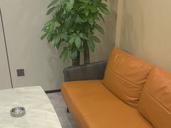 -W·24H茶楼·棋牌·掼蛋(望京店)