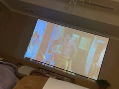 -汤泉良子.足疗按摩.SPA(中关村店)