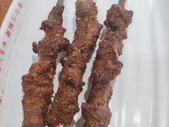 -南城香(北京南站店)