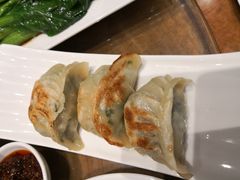 -北海金昌开元名都大酒店·四季轩中餐厅