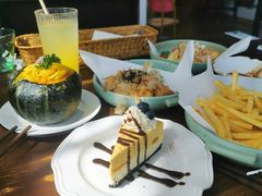 -月迷津渡(吾悦国际店)