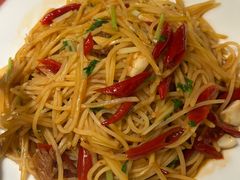 -麻六记(凤凰汇店)