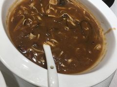 小油条爱上胡辣汤-祥记餐饮•豫粤珍味(金隅大厦店)