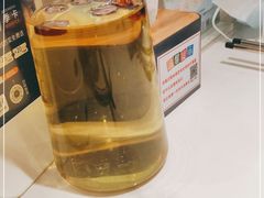 -兰湘子·湘菜小炒(崂山丽达店)