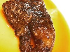 -大林苑世家精细潮州菜