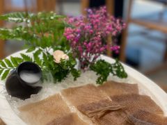 成都水牛毛肚-湯系·煲汤手艺人(东二环泰禾广场店)