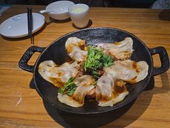 -徐小姐地锅鸡(铜山万达店)