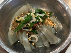 -88号小吃店·经典云南菜·地道纳西美食