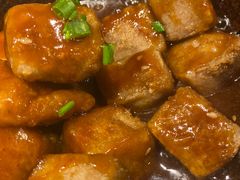 -甘家界牌柠檬鸭(青山店)