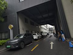 -长阳创谷