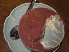 -大连君悦酒店·星海湾壹号Dalian·Dalian(星海广场店)