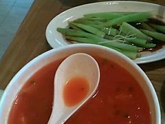 -御池园(顾村公园店)